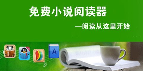 VNSC威尼斯城官网7908